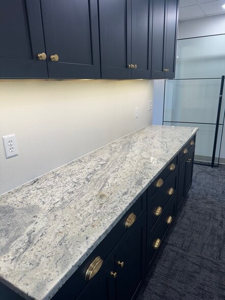 More Photos Of 1500 10th Ave S, Great Falls Medical For Lease