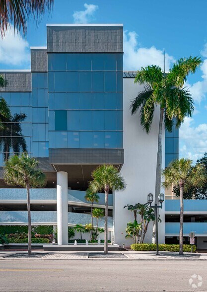 More Photos Of 40 SE 5th St, Boca Raton Office For Lease