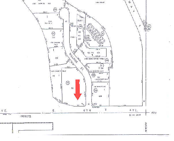 More Photos Of 14211 E 6th Ave, Aurora General Retail For Sale