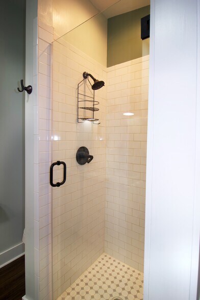 More Photos Of 3476 Fairview Rd, Lewisburg Specialty For Sale