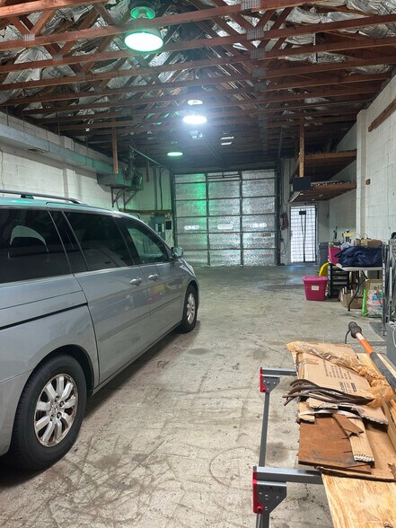 More Photos Of 1512 Bethlehem Pike, Flourtown Light Distribution For Lease