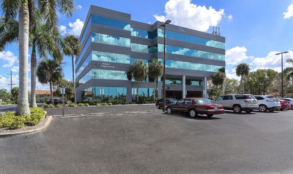 More Photos Of 2503 Del Prado Blvd S, Cape Coral Medical For Lease
