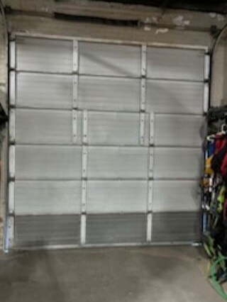 More Photos Of 220 N Western Ave, Oklahoma City Service For Sale