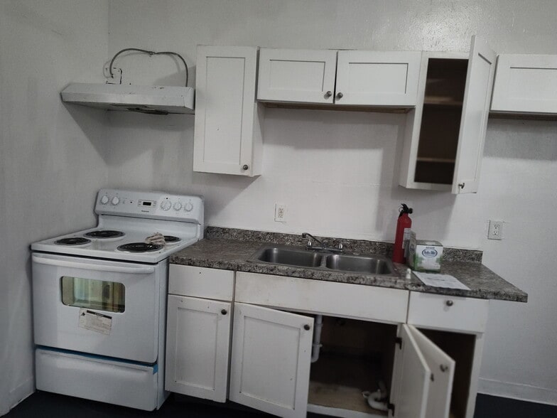 More Photos Of , Fort Pierce Multifamily For Sale