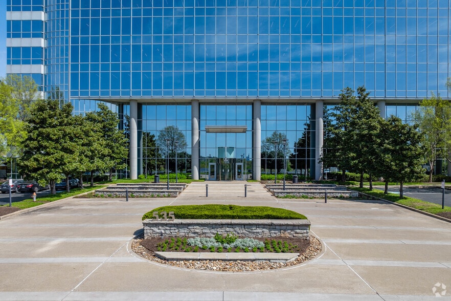More Photos Of 535 Marriott Dr, Nashville Unknown For Lease