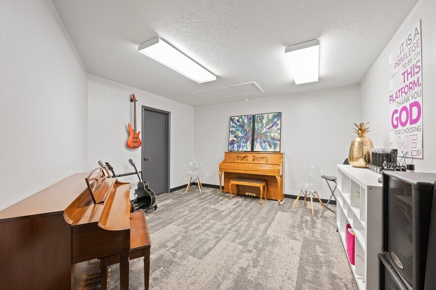 More Photos Of 13107 State Highway 30, College Station Religious Facility For Sale