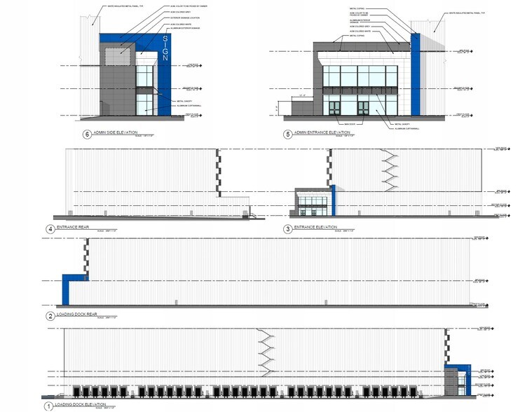 More Photos Of 451 Garrison Oak Dr, Dover Land For Sale