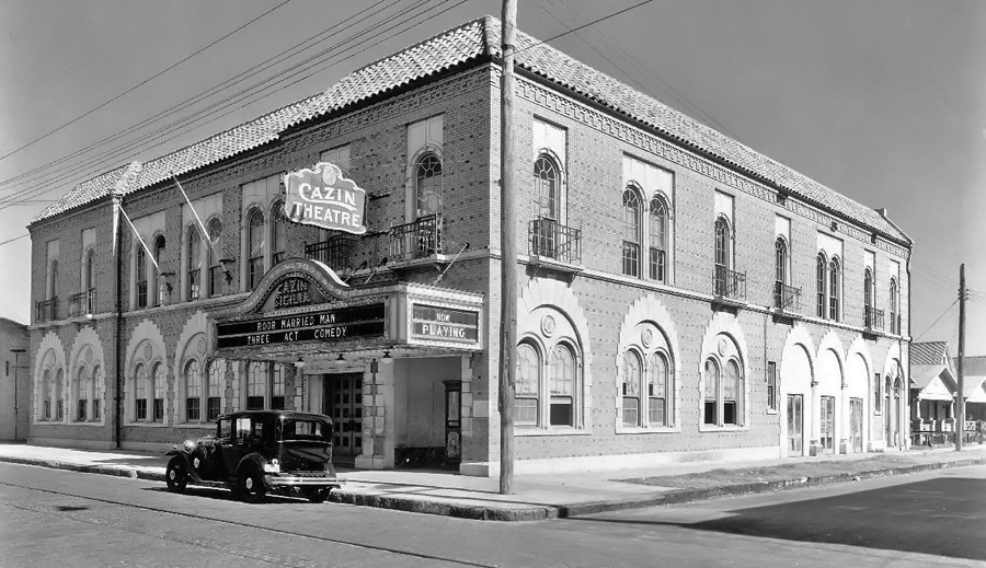 More Photos Of , Tampa Unknown For Sale