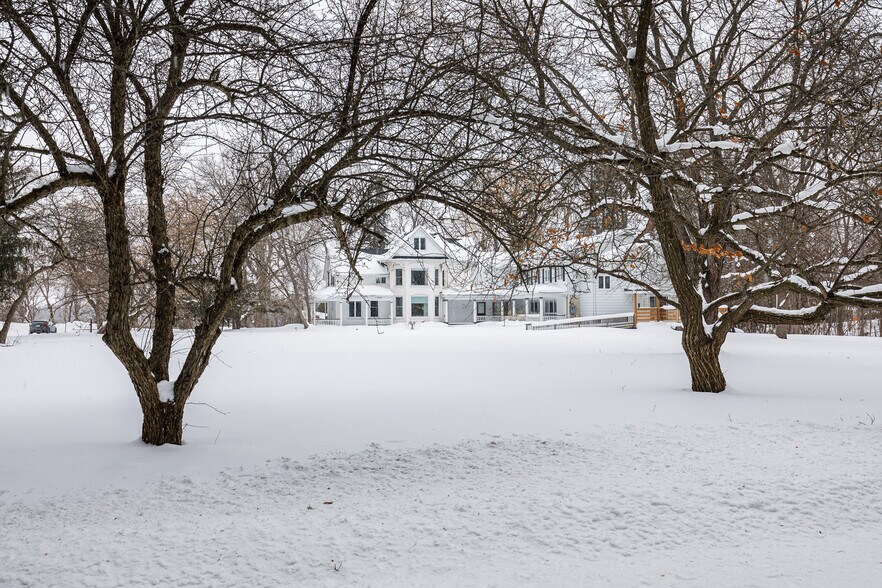 More Photos Of 788277 Grey Road 13, Clarksburg Rehabilitation Center For Sale