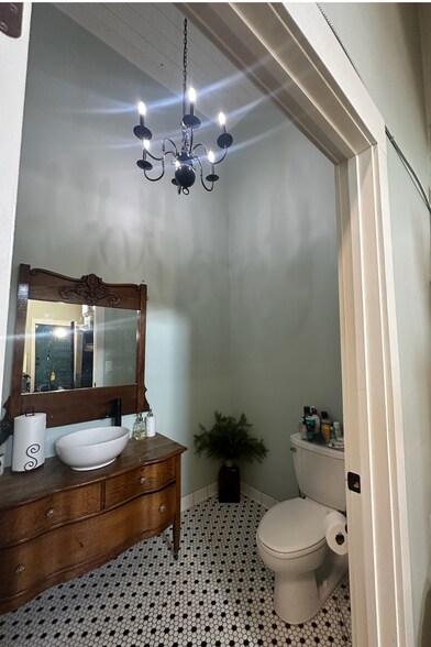 More Photos Of 202 Main St, Union Storefront Retail Residential For Sale