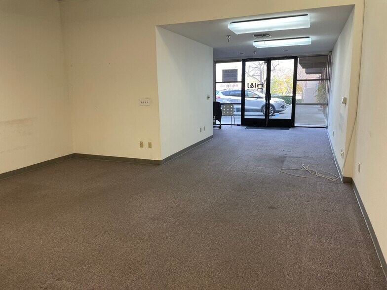 More Photos Of 2261 Morello Ave, Pleasant Hill Office For Lease