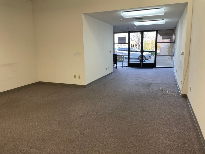 More Photos Of 2261 Morello Ave, Pleasant Hill Office For Lease