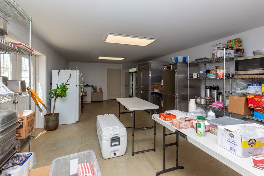 More Photos Of 0 Easy St, Howell Land For Sale
