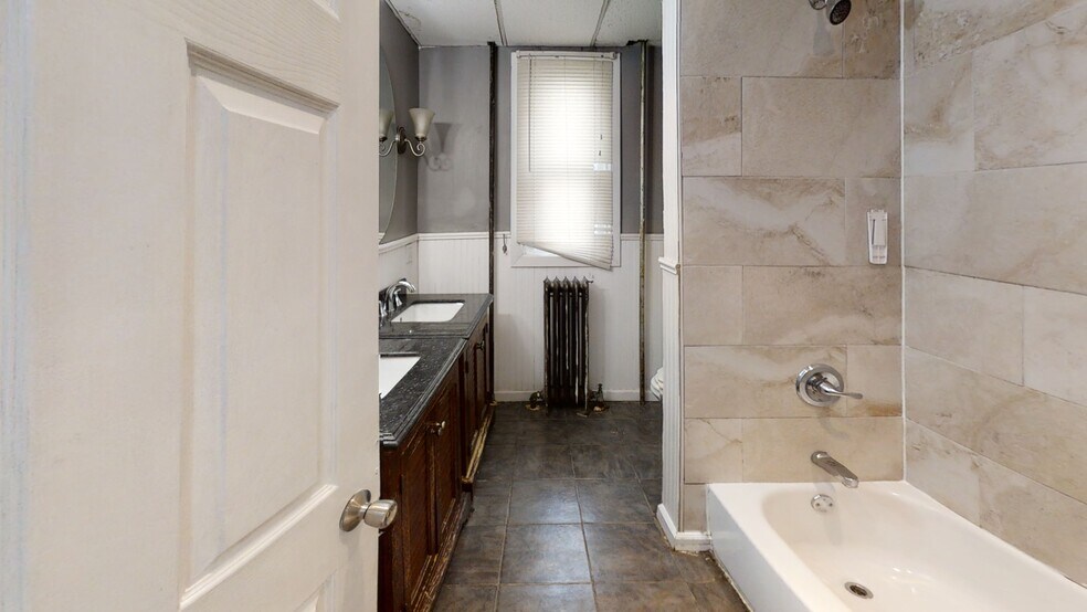 More Photos Of , Albany Multifamily For Sale