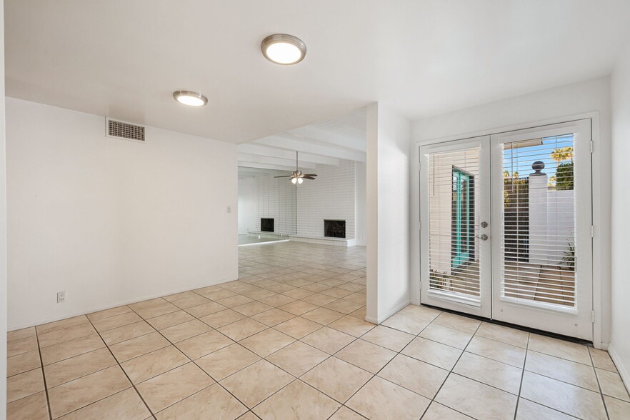 More Photos Of 2080 S Camino Real, Palm Springs Apartments For Sale