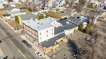 More Photos Of 903-909 Main St, West Springfield Storefront Retail Residential For Sale