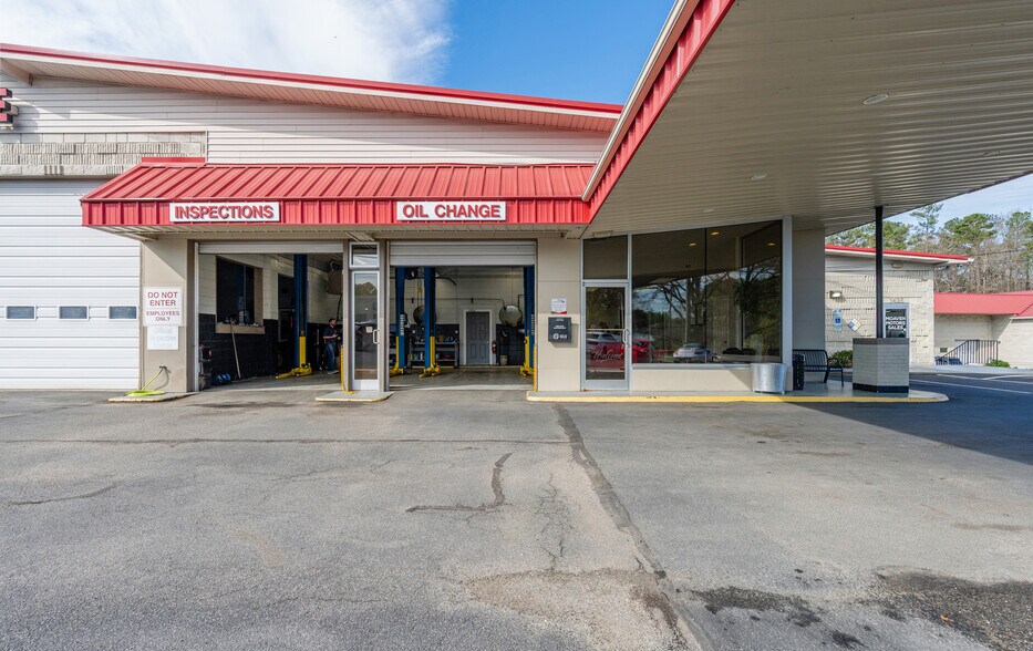 More Photos Of , Durham Unknown For Sale