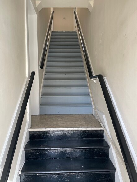 More Photos Of 2010-2012 Rhode Island Ave NE, Washington Storefront Retail Office For Lease