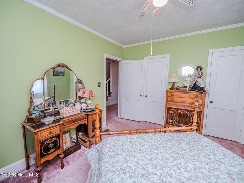 More Photos Of 60 Callahan Rd, Orrum Specialty For Sale