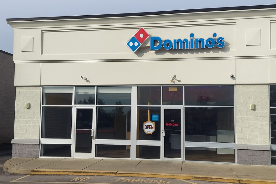 More Photos Of 8842-8966 Frankford Ave, Philadelphia Unknown For Lease