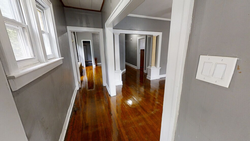 More Photos Of , Albany Multifamily For Sale