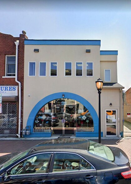 Primary Photo Of 256 2nd St, Lakewood Storefront For Lease