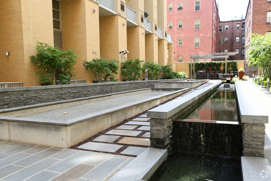 More Photos Of 1400 Irving St NW, Washington Apartments For Lease
