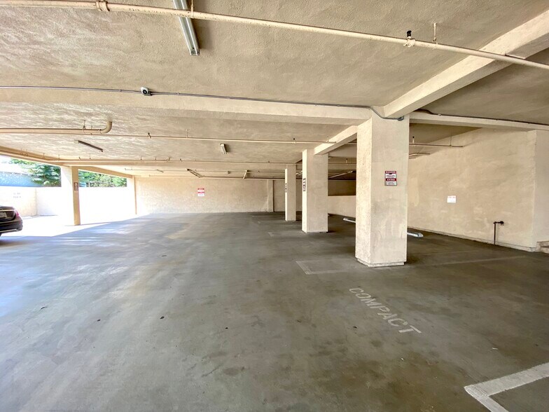 More Photos Of 7422 Garvey Ave, Rosemead Medical For Lease