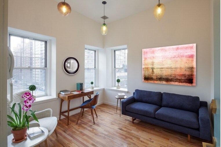 More Photos Of 1513 First Ave, New York Storefront Retail Office For Lease