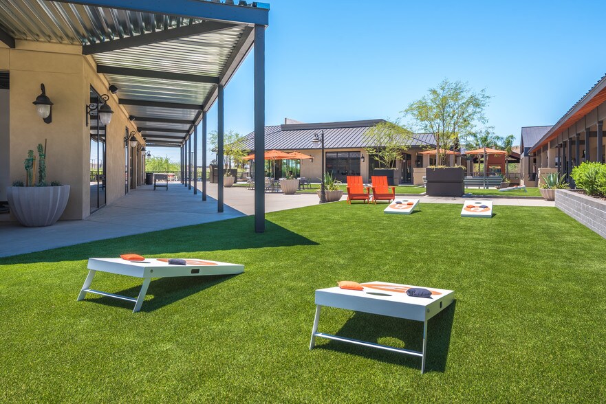 More Photos Of 7000 E Shea Blvd, Scottsdale Storefront Retail Office For Lease