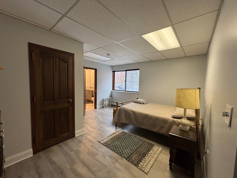 More Photos Of 760 Ellicott St, Buffalo Religious Facility For Sale