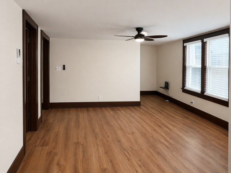 More Photos Of 115 Claremont Ave, Buffalo Apartments For Sale