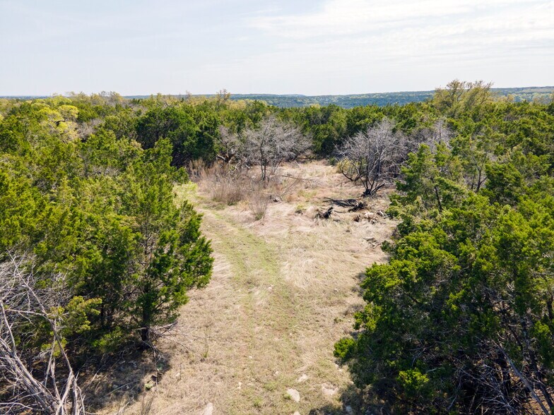 More Photos Of 21650 FM 1431, Lago Vista Land For Sale