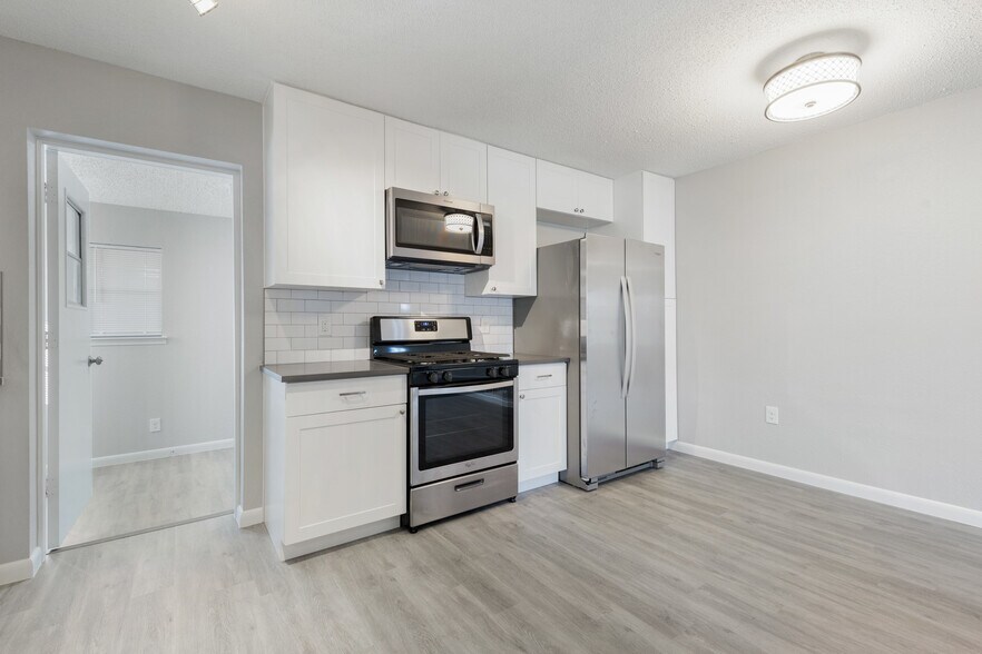 More Photos Of 4806 Pecan Springs Rd, Austin Land For Sale