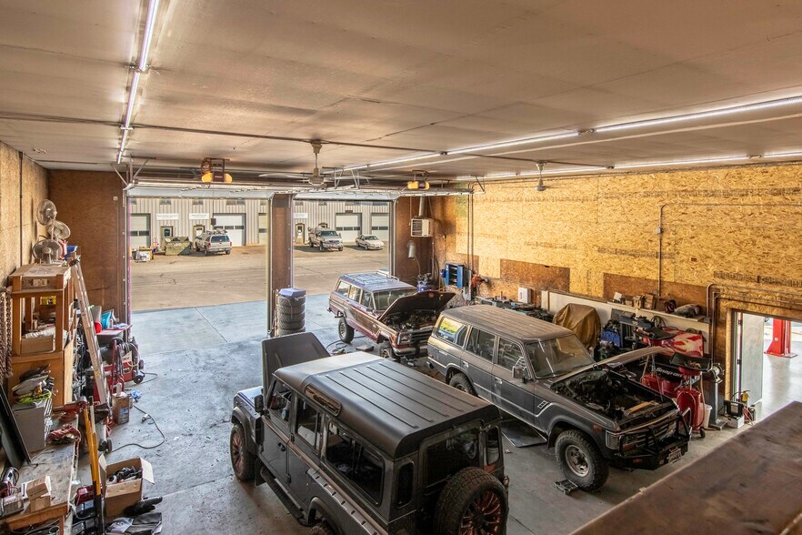 More Photos Of , Hailey Unknown For Sale