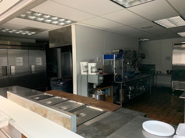 More Photos Of 1607 Judson Rd, Longview Religious Facility For Sale