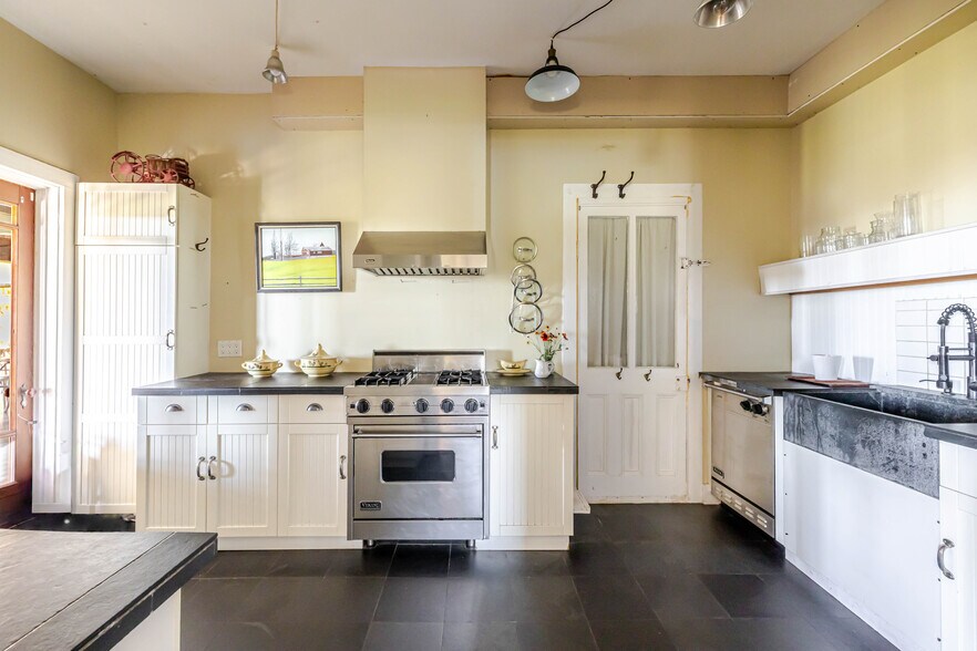 More Photos Of 108 HIGH POND Rd, Richmondville Specialty For Sale