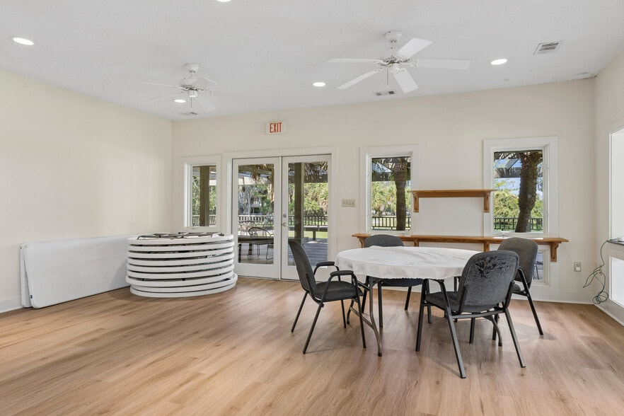 More Photos Of 205 Coosaw Way, Ridgeland Lodge Meeting Hall For Sale