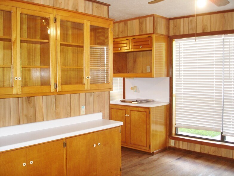 More Photos Of 1100 Sugar Hill Rd, Reno Specialty For Sale