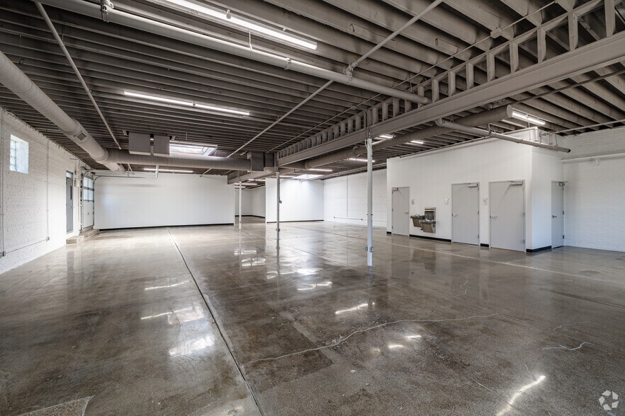 Photo of 1st Floor Ste 1