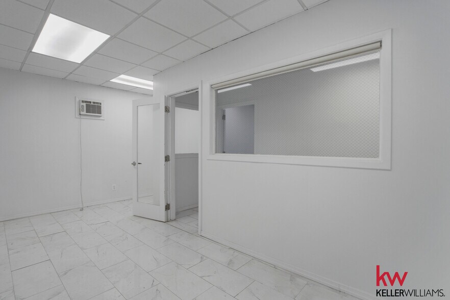 More Photos Of 1845 Rockaway Pky, Brooklyn Office For Lease