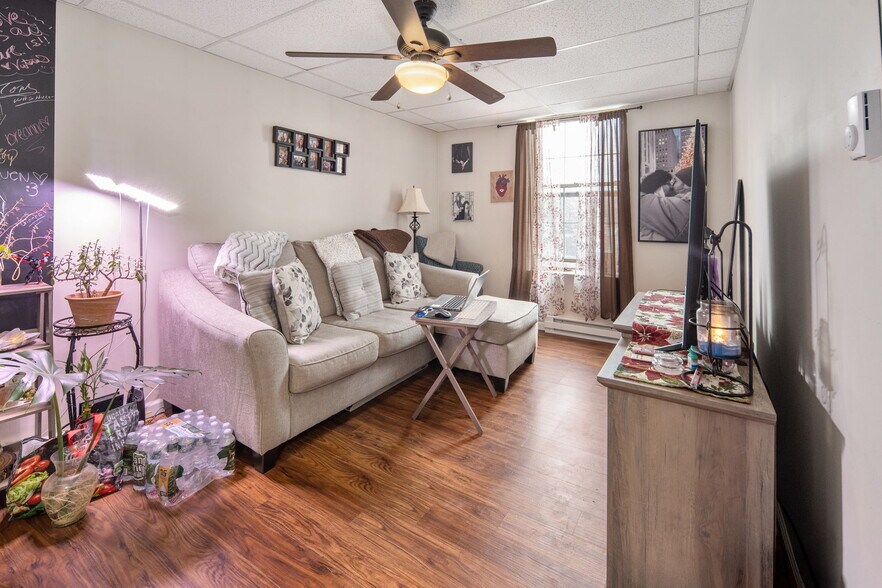 More Photos Of 334 Main St, Middleburgh Apartments For Sale