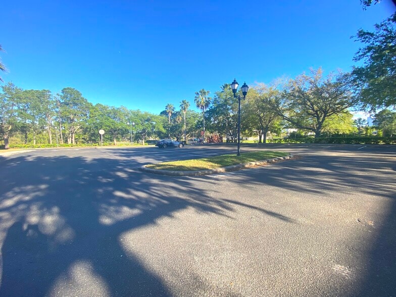 More Photos Of 910 Williston Park Pt, Lake Mary Medical For Sale