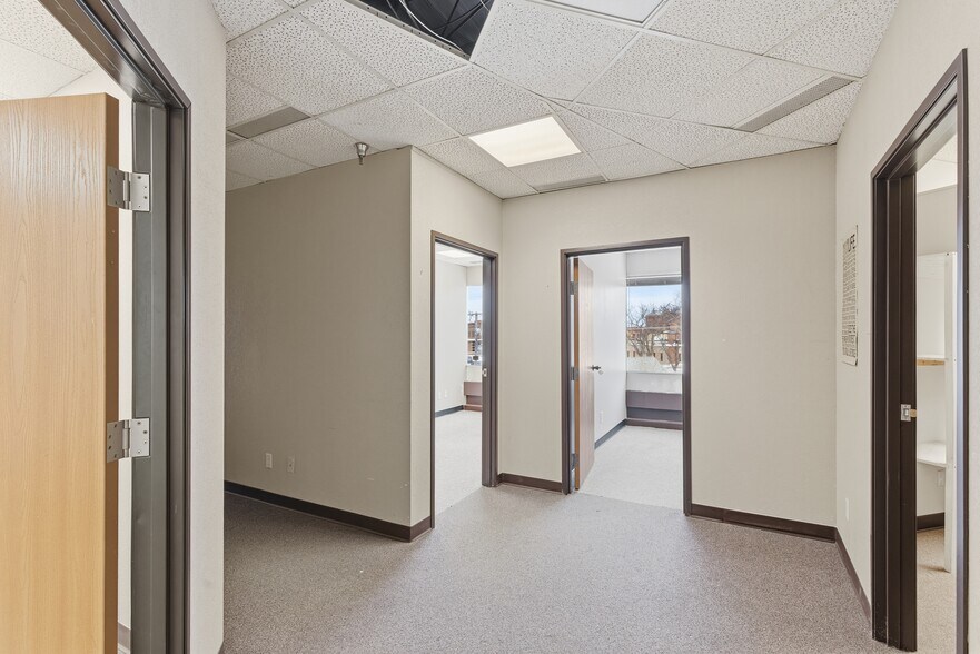 More Photos Of 403 4TH St NW, Bemidji Medical For Lease
