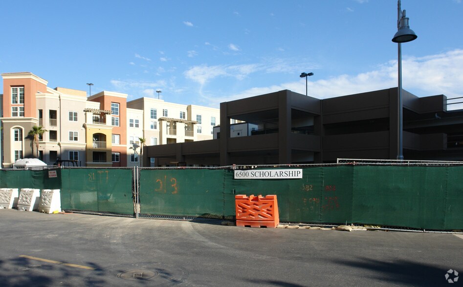 More Photos Of 6000 Scholarship Dr, Irvine Unknown For Lease