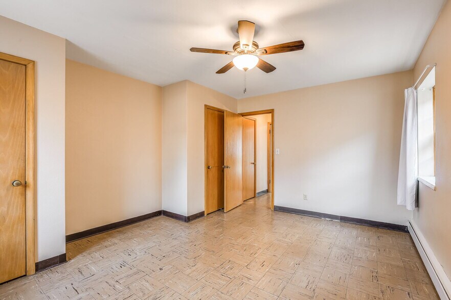 More Photos Of 1991 Grand Ave, Saint Paul Apartments For Sale