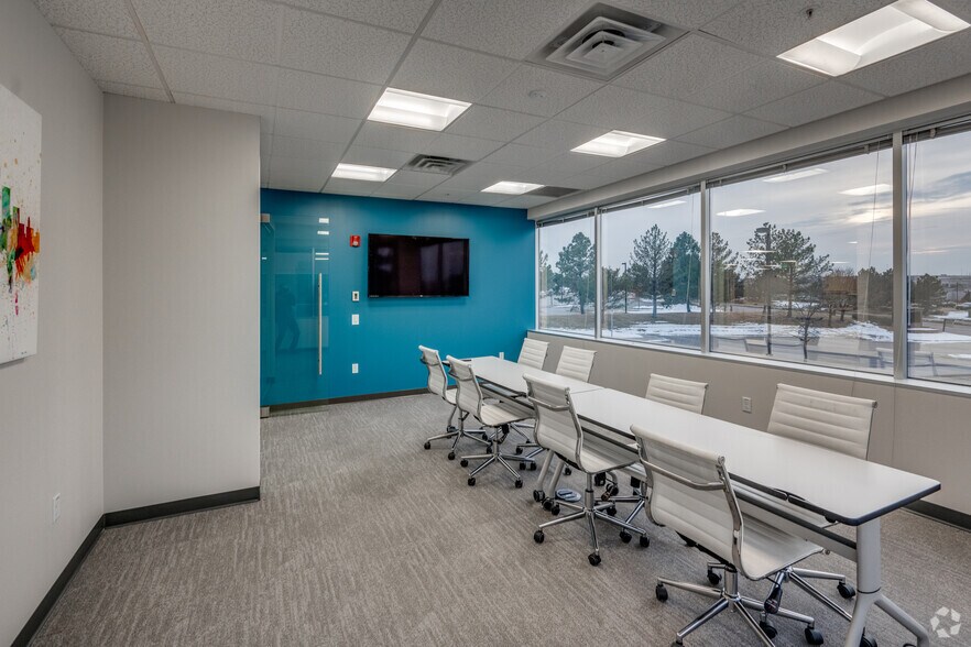 More Photos Of 327 Inverness Dr S, Englewood Office Residential For Lease