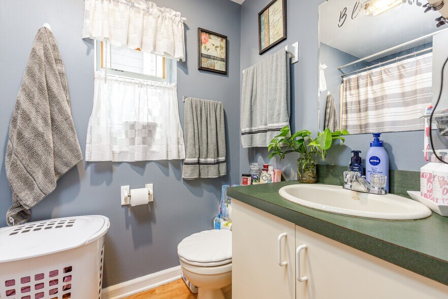 More Photos Of 117 Boulevard, Seaside Heights Apartments For Sale