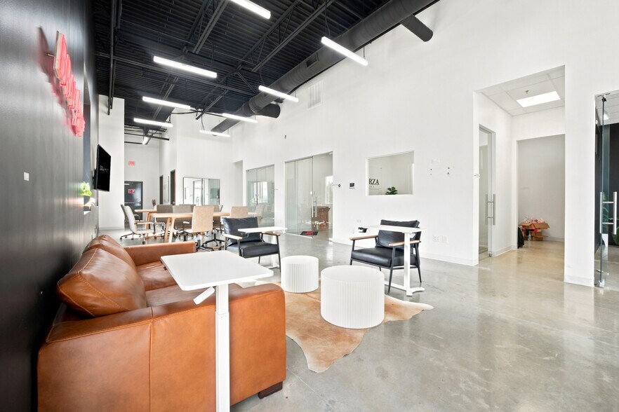 More Photos Of 8610 Potranco Rd, San Antonio Storefront Retail Office For Lease