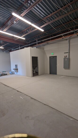 More Photos Of 7055 Lexington Dr, Colorado Springs General Retail For Lease